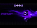 EQA - B Lloyd - Heavy 