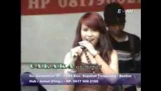 Download lagu dangdut lina lady geboy harta dan surga mp3 Download lagu dangdut lina lady geboy harta dan surga mp3