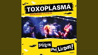 Allesfresser (Live)