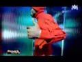 Mystik K Reen Le Fruit Défendu