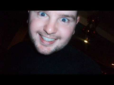 Luke Fair - Live at Villa Gesell, Argentina 01-17-2006.wmv