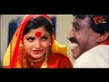 అక్క బయటకి పరిగెత్తగానే అనుకున్నా మీరు ప్యాంటు విప్పి ఉంటారని.. | Telugu Comedy Scenes | NavvulaTv - Video
