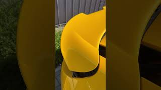 Knaloranje McLaren 720s! - AutoRAI TV