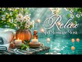 Peaceful Spa Music - Relaxing Meditation Music for Relaxation, Healing, Concentration, Calming Music