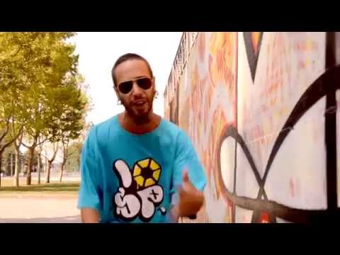 You Know - Bro.nx (Scratch LilBac) - Effetto Domino Massive