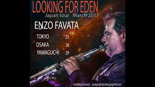 Secret Window .  Enzo Favata, Salvatore Maiore & Marcello.