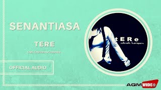 Download lagu Tere - Senantiasa |  Audio mp3