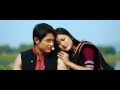 Xuonxirir Xun সোৱণশিৰিৰ সোণ Assamese Video Song Aranyam Dowarah