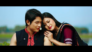 Xuonxirir Xun // সোৱণশিৰিৰ সোণ //Assamese Video Song // Aranyam Dowarah