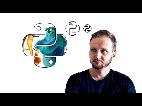 Mastering Python Code For Artists A Beginners Guide