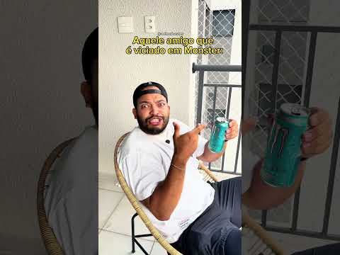 SE INSCREVE AQUI NO CANAL 🙏🏾 #monster #memes #shorts