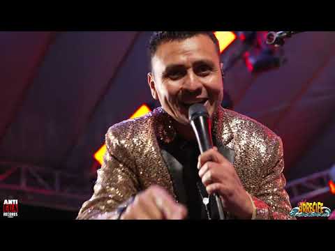 El Swing de Grupo Arrecife Concierto 2025