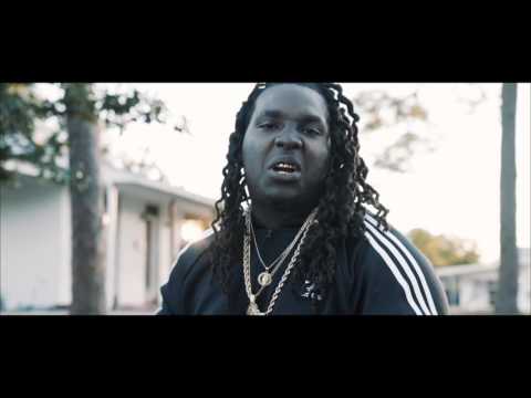 Loose Kannon Takeoff - Label Me Different (Official Video)