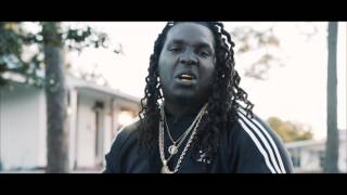Loose Kannon Takeoff - Label Me Different (Official Video)