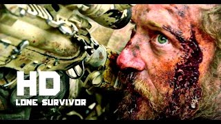 Download lagu Daughtry - Ill Fight - Lone Survivor mp3