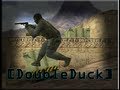 School CS 1.6[Double Duck] 