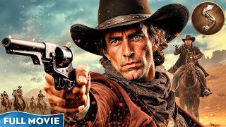 Download lagu Outlaw Turned Hero | Western | Full Movie | Billy the Kid's Gun Justice mp3