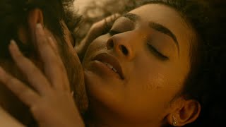 Mr and Miss Telugu Movie Release Trailer | Gnyaneshwari | Sailesh | FilmyLooks