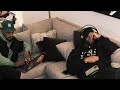 Larry June Cardo Chops On The Blade 432Hz