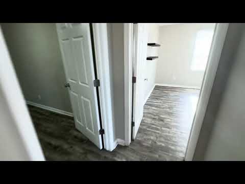 153 2nd St Se - Video 6 of 6