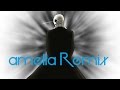 [Undertale] Gaster's Finale (amella Remix) - Animation [W/O INTRO]