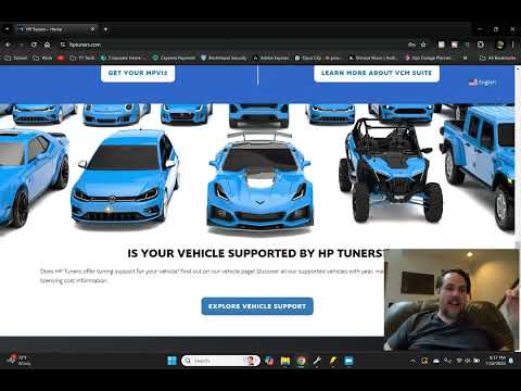 Quick Tip: Applying Neural Network Changes