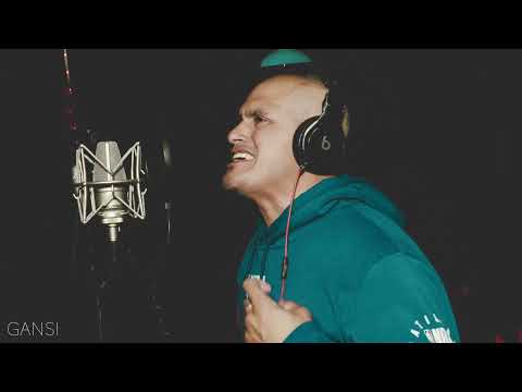 ❤️❤️MI MUNDO❤️❤️((Carta a un Hijo))-Gansi