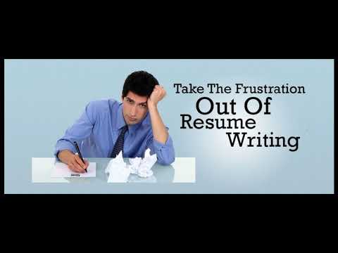 Sop for management information systems mis, articles content