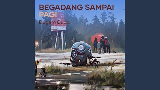 Download lagu begadang sampai pagi mp3