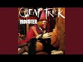 Didn't Know I Had It - Cheap Trick - Topic Didn't Know I Had It