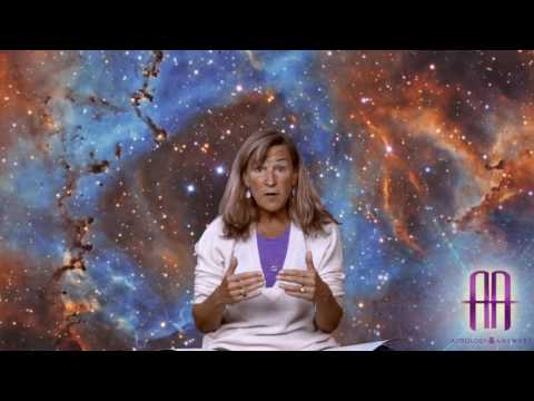 Daily Horoscope: February 16th - February 17th, 2017