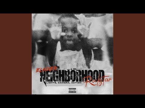 Treety (feat. Kynnie High)