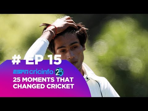 Cricket Controversies Explained Shocking Moments That Changed the Game