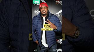 Evolution of Of Sheek Louch from 2003-2024! #Sheek Louch - One Name #Sheek Louch - All Fed Up #Rap