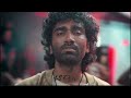 Enakenna Yaarum Illaye Song WhatsApp Status Ennakena Song WhatsApp Status Anirudh Status
