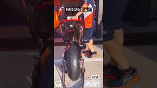 Download lagu SUARA MOTOR MARC MARQUEZ | PURE SOUND MOTOGP 🔊🔥 mp3 Download lagu SUARA MOTOR MARC MARQUEZ | PURE SOUND MOTOGP 🔊🔥 mp3