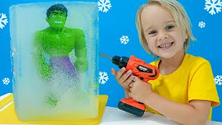 Thumbnail