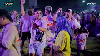 Download lagu SEPHIA KURNIA RAHMA - SHAUN THE SHEEP - PEMUDA KRAJAN CENTRAL KOMPLEX - SUMUR CLUWAK PATI mp3 Download lagu SEPHIA KURNIA RAHMA - SHAUN THE SHEEP - PEMUDA KRAJAN CENTRAL KOMPLEX - SUMUR CLUWAK PATI mp3