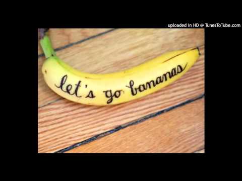 Sick Individuals Vs. Bynon Domeno- Golden Moonlight (Mhd Mashup)