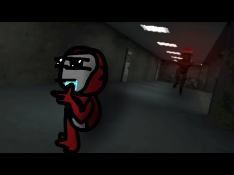 Playing Breach Vr is NOT for the weak.