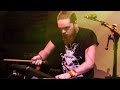 Jack Garratt - The Love You're Given (Live at ...