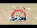 KellerGrass ft. The Hillbenders -  Kidney in a Cooler