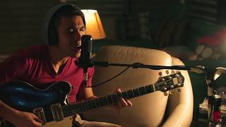 The Bloomfields- Have yourself a merry little Christmas