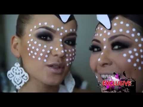 Дильназ Ахмадиева и Макпал Исабекова - Кимадын