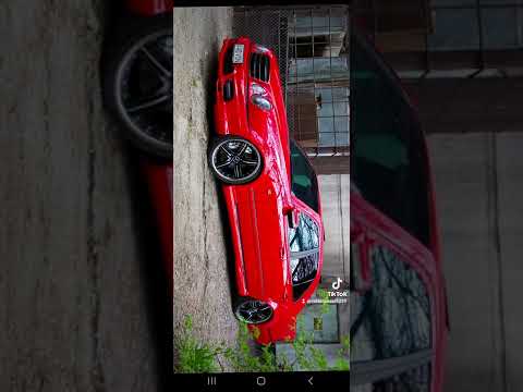 pontyi-mer temerav mamo💣