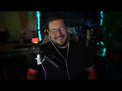 Interview mit einem Bliss