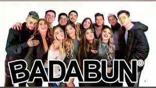 DE YOUTUBE PARA EL MUNDO  (carlos carrera y tavo bentancourt)