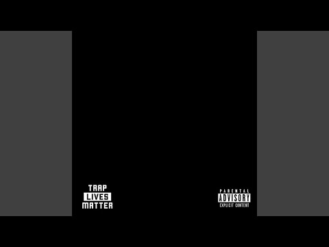 4 Drugs (Yak Gotti, DC White & Block 125)