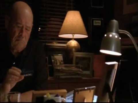 One Tree Hill - 315 - Quote Whitey - [Lk49]