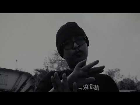 REPAZE - BREAK / WAY OUT [ TEASER ]